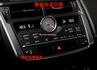 NX200／僅跑【六萬】【原鈑件／原廠保養】雙電熱椅／ACC／車道偏移／煞停輔助／盲點／快撥／CARPLAY／免鑰匙系統  第15張縮圖