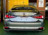 ES200／里程擔保【全車原鈑件】天窗／盲點／ACC／車道偏移／煞停輔助／ CARPLAY／免鑰匙系統／雙電熱椅／快撥  第4張縮圖