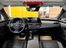 ES200／里程擔保【全車原鈑件】天窗／盲點／ACC／車道偏移／煞停輔助／ CARPLAY／免鑰匙系統／雙電熱椅／快撥  第8張縮圖
