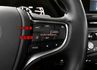 ES200／里程擔保【全車原鈑件】天窗／盲點／ACC／車道偏移／煞停輔助／ CARPLAY／免鑰匙系統／雙電熱椅／快撥  第12張縮圖