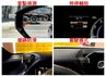 ES200／里程擔保【全車原鈑件】天窗／盲點／ACC／車道偏移／煞停輔助／ CARPLAY／免鑰匙系統／雙電熱椅／快撥  第13張縮圖