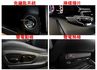 ES200／里程擔保【全車原鈑件】天窗／盲點／ACC／車道偏移／煞停輔助／ CARPLAY／免鑰匙系統／雙電熱椅／快撥  第14張縮圖