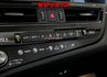 ES200／里程擔保【全車原鈑件】天窗／盲點／ACC／車道偏移／煞停輔助／ CARPLAY／免鑰匙系統／雙電熱椅／快撥  第16張縮圖