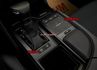 ES200／里程擔保【全車原鈑件】天窗／盲點／ACC／車道偏移／煞停輔助／ CARPLAY／免鑰匙系統／雙電熱椅／快撥  第17張縮圖