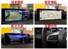 RX200T／僅跑【七萬】里程擔保【原鈑件】【原廠保養】天窗／抬頭顯示／ACC／盲點／車道偏移／電尾門／記憶椅／雙通風椅  第12張縮圖