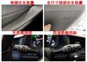 RX200T／僅跑【七萬】里程擔保【原鈑件】【原廠保養】天窗／抬頭顯示／ACC／盲點／車道偏移／電尾門／記憶椅／雙通風椅  第18張縮圖