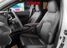 UX200／僅跑【五萬】【原廠保養】盲點／ACC／車道偏移【18吋鋁圈】 CARPLAY／免鑰匙系統／雙電動椅【認證車】  第9張縮圖