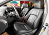 僅跑【二萬】里程擔保【全車原鈑件】【原廠保養】定速／記憶椅／雙加熱電動椅／倒車顯影／藍牙／雙區恆溫／駕駛模式／免鑰匙系統  第8張縮圖