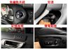 僅跑【二萬】里程擔保【全車原鈑件】【原廠保養】定速／記憶椅／雙加熱電動椅／倒車顯影／藍牙／雙區恆溫／駕駛模式／免鑰匙系統  第13張縮圖