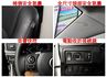 僅跑【二萬】里程擔保【全車原鈑件】【原廠保養】定速／記憶椅／雙加熱電動椅／倒車顯影／藍牙／雙區恆溫／駕駛模式／免鑰匙系統  第17張縮圖