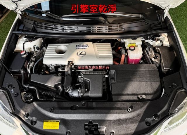 僅跑【二萬】里程擔保【全車原鈑件】【原廠保養】定速／記憶椅／雙加熱電動椅／倒車顯影／藍牙／雙區恆溫／駕駛模式／免鑰匙系統  第19張相片