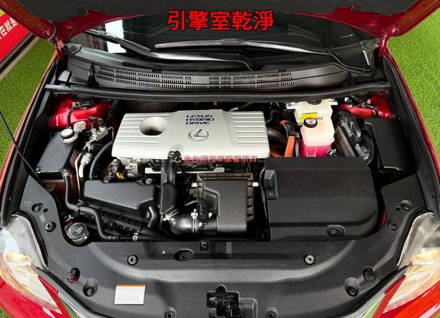 【17年式】僅跑【七萬】里程擔保／定速巡航／記憶座椅／雙電熱椅／倒車顯影／藍牙系統／雙區恆溫空調／免鑰匙系統【認證車】  第19張相片