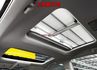 ES350【旗艦版】跑少里程擔保【全車原鈑件】全景天窗／電動尾門／ML音響／三區恆溫／雙記憶椅／雙通風椅／導航／車道偏移  第7張縮圖