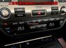 ES350【旗艦版】跑少里程擔保【全車原鈑件】全景天窗／電動尾門／ML音響／三區恆溫／雙記憶椅／雙通風椅／導航／車道偏移  第16張縮圖
