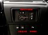 ES350【旗艦版】跑少里程擔保【全車原鈑件】全景天窗／電動尾門／ML音響／三區恆溫／雙記憶椅／雙通風椅／導航／車道偏移  第18張縮圖