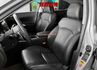 IS250／少跑里程擔保【黑內裝】【全車原鈑件】【天窗】雙記憶座椅／雙冷熱電動椅／定速／換檔撥片／免鑰匙系統／雙區恆溫  第10張縮圖