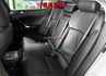 IS250／少跑里程擔保【黑內裝】【全車原鈑件】【天窗】雙記憶座椅／雙冷熱電動椅／定速／換檔撥片／免鑰匙系統／雙區恆溫  第11張縮圖