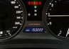 IS250／少跑里程擔保【黑內裝】【全車原鈑件】【天窗】雙記憶座椅／雙冷熱電動椅／定速／換檔撥片／免鑰匙系統／雙區恆溫  第12張縮圖