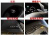 IS250／少跑里程擔保【黑內裝】【全車原鈑件】【天窗】雙記憶座椅／雙冷熱電動椅／定速／換檔撥片／免鑰匙系統／雙區恆溫  第13張縮圖
