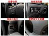 IS250／少跑里程擔保【黑內裝】【全車原鈑件】【天窗】雙記憶座椅／雙冷熱電動椅／定速／換檔撥片／免鑰匙系統／雙區恆溫  第14張縮圖