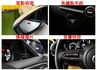 【PREMIUM】【原廠保固中】僅跑【四萬】【原鈑件】【原廠保養】ACC／盲點／車道維持／快撥／環景／煞停輔助／IKEY  第11張縮圖