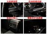 【PREMIUM】【原廠保固中】僅跑【四萬】【原鈑件】【原廠保養】ACC／盲點／車道維持／快撥／環景／煞停輔助／IKEY  第12張縮圖