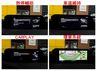 【PREMIUM】【原廠保固中】僅跑【四萬】【原鈑件】【原廠保養】ACC／盲點／車道維持／快撥／環景／煞停輔助／IKEY  第14張縮圖