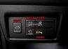 19年式【環景旗艦版】18年10月出廠／ACC／盲點／車道偏移／電動椅／CARPLAY／電動尾門【19吋鋁圈】【認證車】  第12張縮圖