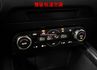 19年式【環景旗艦版】18年10月出廠／ACC／盲點／車道偏移／電動椅／CARPLAY／電動尾門【19吋鋁圈】【認證車】  第16張縮圖