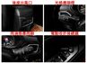19年式【環景旗艦版】18年10月出廠／ACC／盲點／車道偏移／電動椅／CARPLAY／電動尾門【19吋鋁圈】【認證車】  第17張縮圖