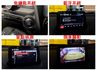 跑少里程擔保 【全車原鈑件】盲點偵測／倒車顯影／免鑰匙啟閉／藍牙／恆溫空調／電子手煞車／自動駐車／駕駛模式／循跡防滑  第13張縮圖