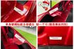 21年10月出廠【配色黑車頂】僅跑【三萬】里程擔保【全車原鈑件】【原廠保養】抬頭顯示／倒車顯影／CARPLAY／藍牙  第20張縮圖