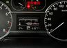 五門／僅跑【六萬】里程擔保【全車原鈑件】多媒體觸控螢幕／倒車顯影／藍牙／循跡防滑／CARPLAY／胎壓偵測  第13張縮圖