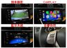 五門／僅跑【六萬】里程擔保【全車原鈑件】多媒體觸控螢幕／倒車顯影／藍牙／循跡防滑／CARPLAY／胎壓偵測  第14張縮圖