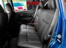 行家皮椅版／僅跑【五萬】里程擔保【全車原鈑件】【原廠保養】胎壓偵測／倒車雷達／鋁圈／循跡防滑／行李架【舒適寬敞】  第9張縮圖
