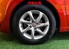 PureTech【1.2T】僅跑【三萬】里程擔保【全車原鈑件】【原廠保養】全景天窗／定速巡航／藍牙／倒車顯影／停車輔助  第6張縮圖
