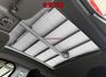 PureTech【1.2T】僅跑【三萬】里程擔保【全車原鈑件】【原廠保養】全景天窗／定速巡航／藍牙／倒車顯影／停車輔助  第7張縮圖