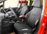 PureTech【1.2T】僅跑【三萬】里程擔保【全車原鈑件】【原廠保養】全景天窗／定速巡航／藍牙／倒車顯影／停車輔助  第9張縮圖