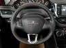 PureTech【1.2T】僅跑【三萬】里程擔保【全車原鈑件】【原廠保養】全景天窗／定速巡航／藍牙／倒車顯影／停車輔助  第11張縮圖