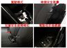 PureTech【1.2T】僅跑【三萬】里程擔保【全車原鈑件】【原廠保養】全景天窗／定速巡航／藍牙／倒車顯影／停車輔助  第18張縮圖