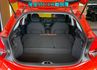 PureTech【1.2T】僅跑【三萬】里程擔保【全車原鈑件】【原廠保養】全景天窗／定速巡航／藍牙／倒車顯影／停車輔助  第19張縮圖