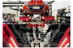 PureTech【1.2T】僅跑【三萬】里程擔保【全車原鈑件】【原廠保養】全景天窗／定速巡航／藍牙／倒車顯影／停車輔助  第20張縮圖