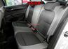 【1.0T】20年式／19年11月出廠／僅跑【八萬】【黑車頂】盲點／ACC／後方車流警示／CARPLAY／恆溫【認證車】  第11張縮圖