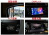 【1.0T】20年式／19年11月出廠／僅跑【八萬】【黑車頂】盲點／ACC／後方車流警示／CARPLAY／恆溫【認證車】  第15張縮圖