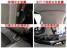 【1.0T】20年式／19年11月出廠／僅跑【八萬】【黑車頂】盲點／ACC／後方車流警示／CARPLAY／恆溫【認證車】  第17張縮圖