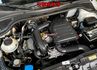 【1.0T】20年式／19年11月出廠／僅跑【八萬】【黑車頂】盲點／ACC／後方車流警示／CARPLAY／恆溫【認證車】  第19張縮圖