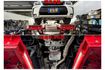 XT渦輪增壓／跑少里程擔保【全車原鈑件】定速／快撥／記憶椅／雙電熱椅／電動尾門【安卓機】導航／CARPLAY／倒車顯影  第20張縮圖