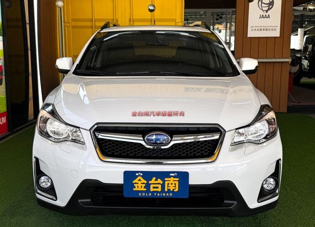 【2.0 I-S】里程擔保【原鈑件】天窗／定速／快撥／倒車顯影／電動椅／導航／雙區恆溫／HID頭燈／免鑰匙系統  第2張相片