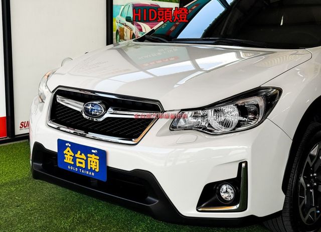 【2.0 I-S】里程擔保【原鈑件】天窗／定速／快撥／倒車顯影／電動椅／導航／雙區恆溫／HID頭燈／免鑰匙系統  第5張相片