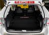 【2.0 I-S】里程擔保【原鈑件】天窗／定速／快撥／倒車顯影／電動椅／導航／雙區恆溫／HID頭燈／免鑰匙系統  第18張縮圖